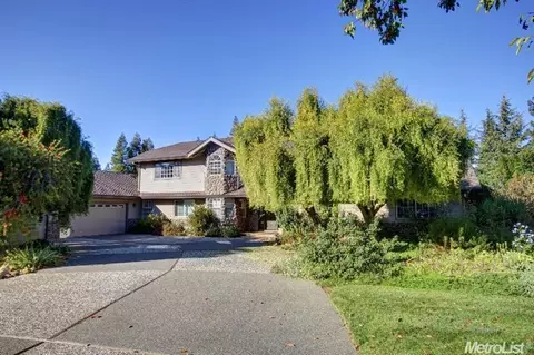 39654 Primrose Pl, Davis, CA 95616 photo 1