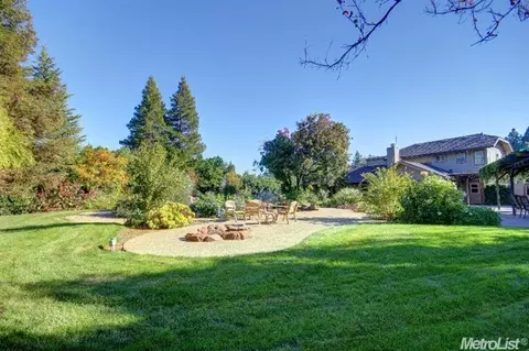39654 Primrose Pl, Davis, CA 95616 photo 21