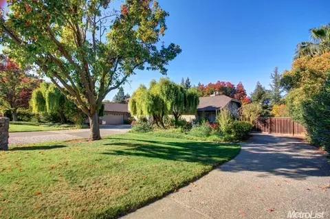 39654 Primrose Pl, Davis, CA 95616 photo 24