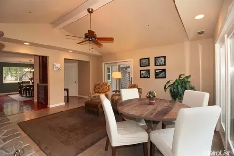 39654 Primrose Pl, Davis, CA 95616 photo 11