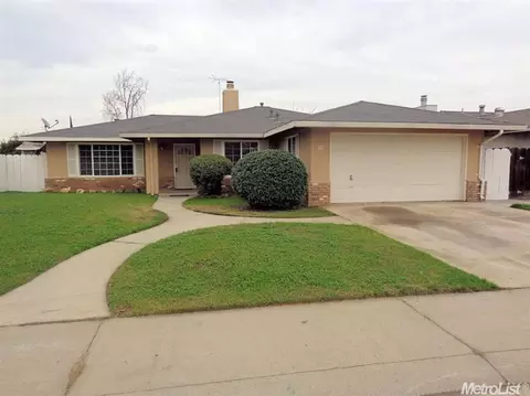 908 Larsen Ln, Modesto, CA 95351 photo 1