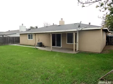 908 Larsen Ln, Modesto, CA 95351 photo 21