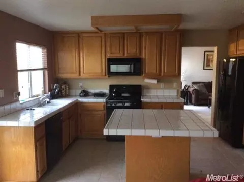 4742 Stuart St, Rocklin, CA 95765 photo 7