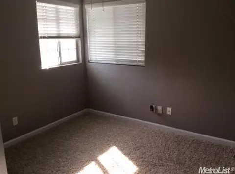 4742 Stuart St, Rocklin, CA 95765 photo 18