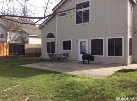 4742 Stuart St, Rocklin, CA 95765 photo 13