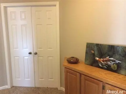 4742 Stuart St, Rocklin, CA 95765 photo 14