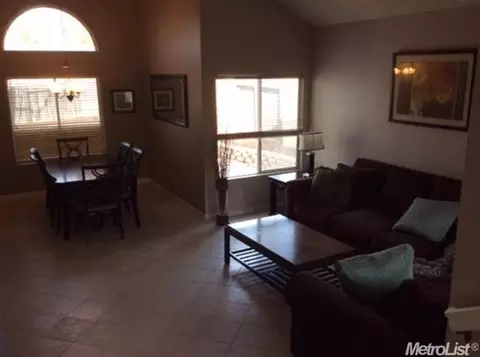 4742 Stuart St, Rocklin, CA 95765 photo 5