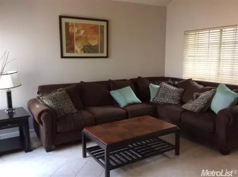 4742 Stuart St, Rocklin, CA 95765 photo 9