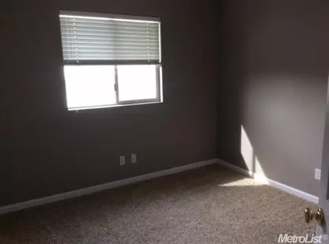 4742 Stuart St, Rocklin, CA 95765 photo 17