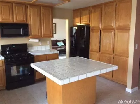4742 Stuart St, Rocklin, CA 95765 photo 8