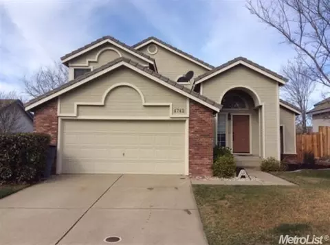 4742 Stuart St, Rocklin, CA 95765 photo 1
