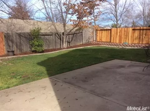 4742 Stuart St, Rocklin, CA 95765 photo 12