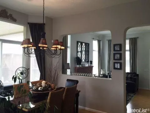 1917 Mable, Modesto, CA 95355 photo 5