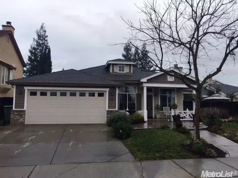1917 Mable, Modesto, CA 95355 photo 1