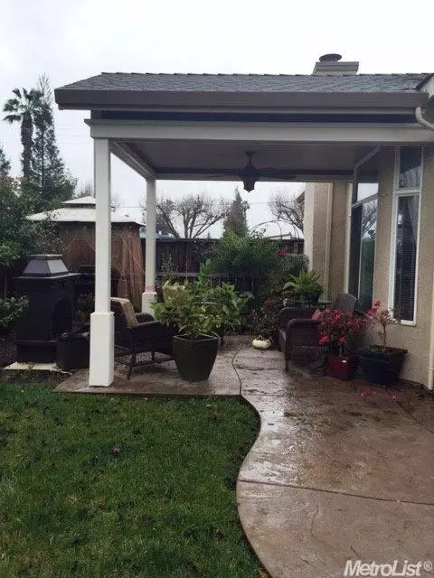 1917 Mable, Modesto, CA 95355 photo 19