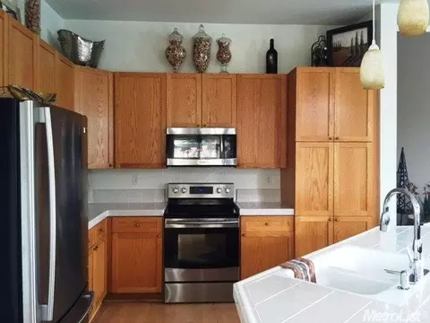 1917 Mable, Modesto, CA 95355 photo 6