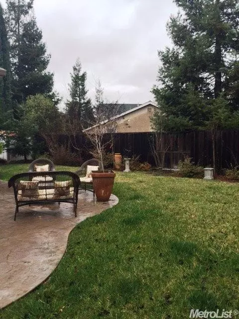 1917 Mable, Modesto, CA 95355 photo 20