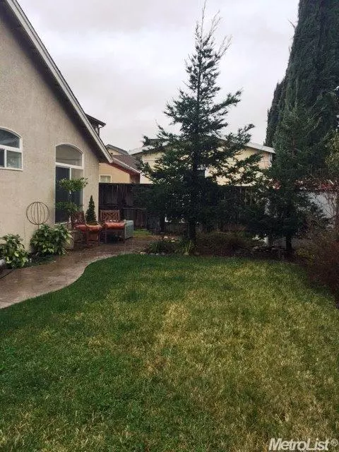 1917 Mable, Modesto, CA 95355 photo 25
