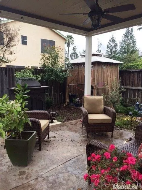 1917 Mable, Modesto, CA 95355 photo 22
