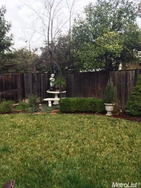 1917 Mable, Modesto, CA 95355 photo 24