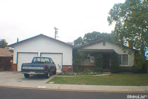 850 Sierra St, Manteca, CA 95336 photo 1