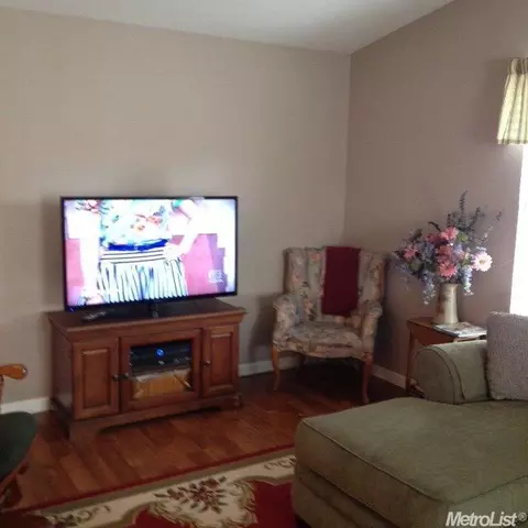1830 E Yosemite #148, Manteca, CA 95336 photo 9