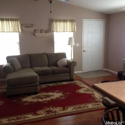 1830 E Yosemite #148, Manteca, CA 95336 photo 8