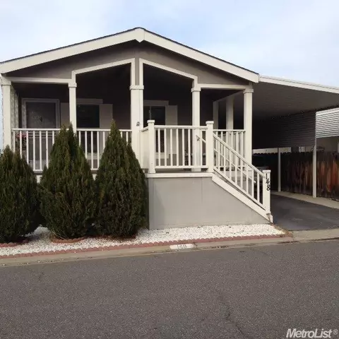 1830 E Yosemite #148, Manteca, CA 95336 photo 1