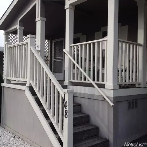 1830 E Yosemite #148, Manteca, CA 95336 photo 2