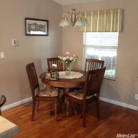 1830 E Yosemite #148, Manteca, CA 95336 photo 6