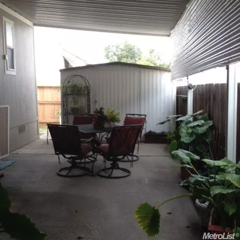 1830 E Yosemite #148, Manteca, CA 95336 photo 5