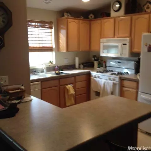 1830 E Yosemite #148, Manteca, CA 95336 photo 7