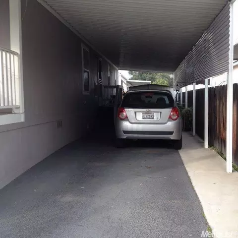 1830 E Yosemite #148, Manteca, CA 95336 photo 3