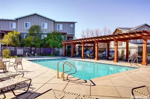 1818 Moore Blvd #142, Davis, CA 95618 photo 23