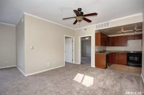 1818 Moore Blvd #142, Davis, CA 95618 photo 19
