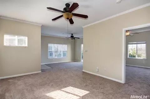 1818 Moore Blvd #142, Davis, CA 95618 photo 16
