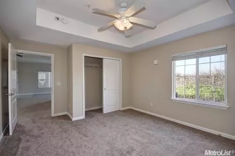 1818 Moore Blvd #142, Davis, CA 95618 photo 6