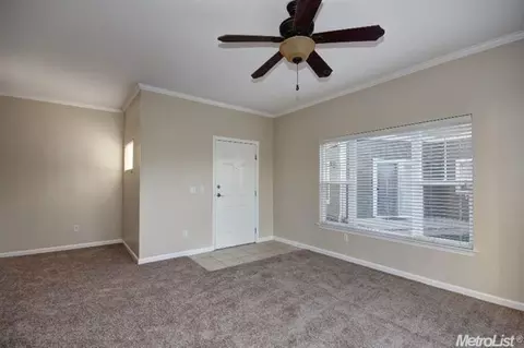 1818 Moore Blvd #142, Davis, CA 95618 photo 15
