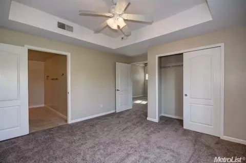 1818 Moore Blvd #142, Davis, CA 95618 photo 7