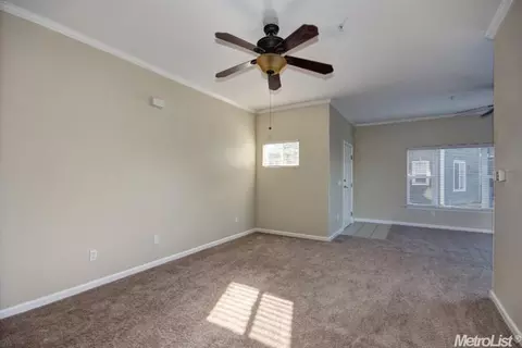 1818 Moore Blvd #142, Davis, CA 95618 photo 22