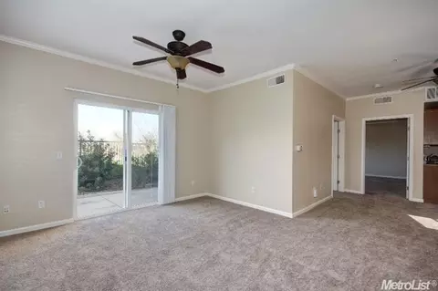 1818 Moore Blvd #142, Davis, CA 95618 photo 18