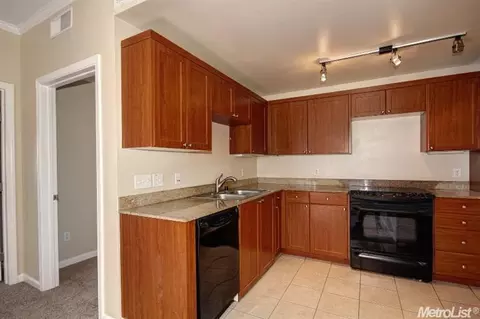 1818 Moore Blvd #142, Davis, CA 95618 photo 20