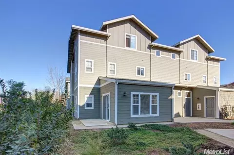 1818 Moore Blvd #142, Davis, CA 95618 photo 14