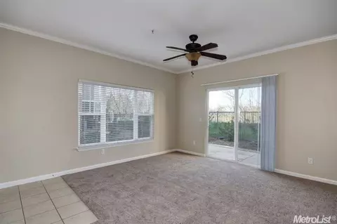 1818 Moore Blvd #142, Davis, CA 95618 photo 5