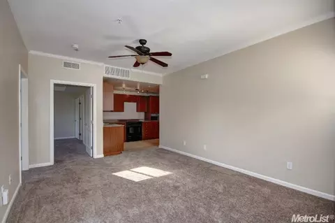 1818 Moore Blvd #142, Davis, CA 95618 photo 21