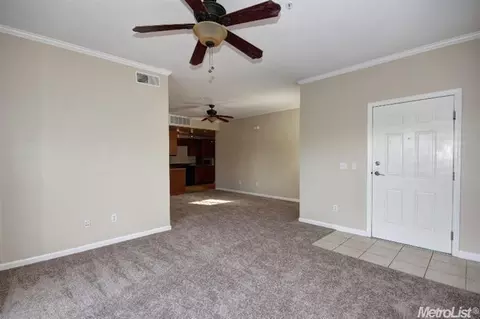1818 Moore Blvd #142, Davis, CA 95618 photo 17