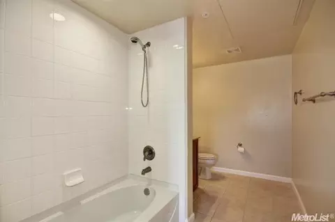1818 Moore Blvd #142, Davis, CA 95618 photo 8