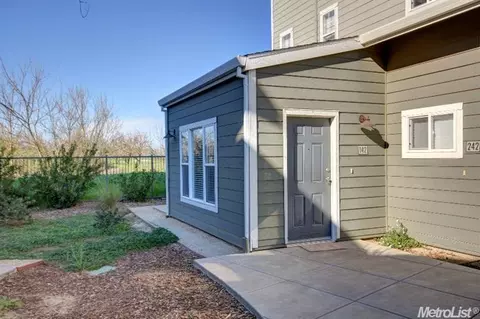 1818 Moore Blvd #142, Davis, CA 95618 photo 11