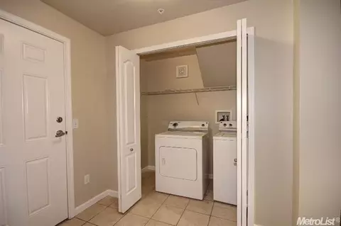 1818 Moore Blvd #142, Davis, CA 95618 photo 10