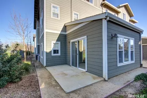 1818 Moore Blvd #142, Davis, CA 95618 photo 13